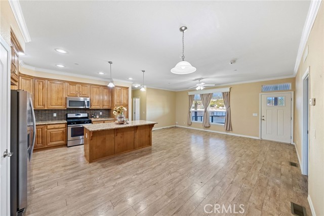 Image 56 of 74 For 49780 Windsong Way