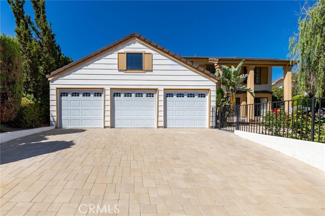 Thumbnail for 22074 Cedardale Dr, Diamond Bar, CA 91765