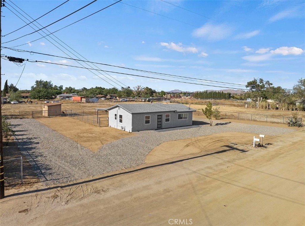 MLS #PW25259910 image #2