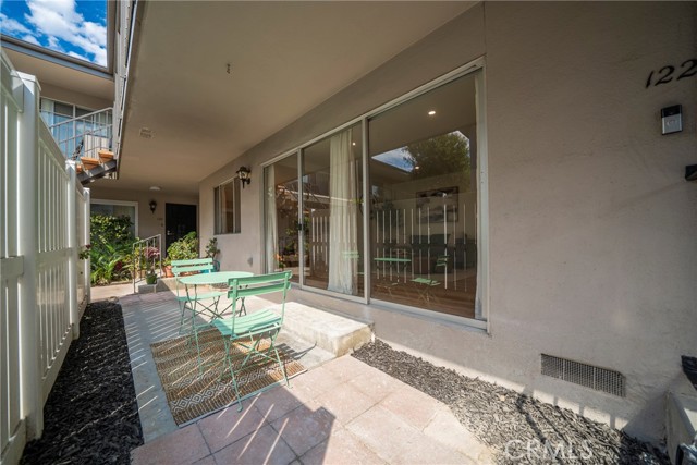 Detail Gallery Image 22 of 37 For 2940 W Carson St #122,  Torrance,  CA 90503 - 2 Beds | 2 Baths