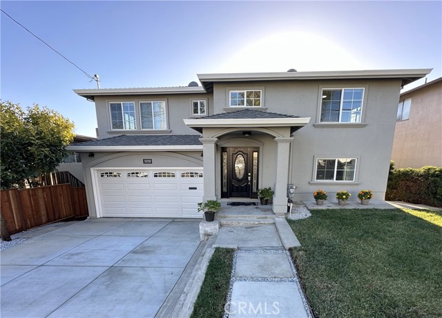 18759 Center Street, Castro Valley CA: https://media.crmls.org/medias/a1967528-6908-462f-9678-2e9fb3749634.jpg