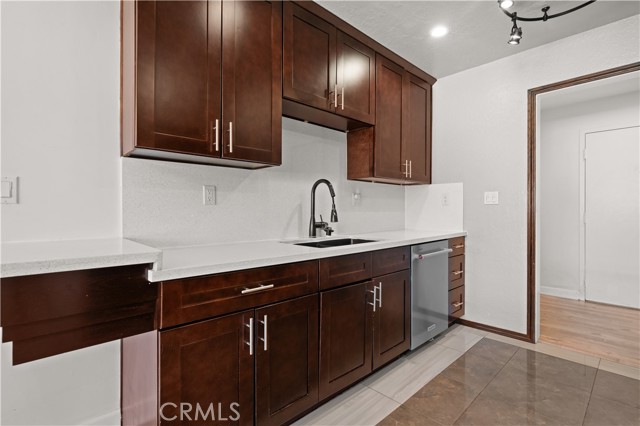 Detail Gallery Image 17 of 40 For 320 E Stocker St #317,  Glendale,  CA 91207 - 1 Beds | 2 Baths