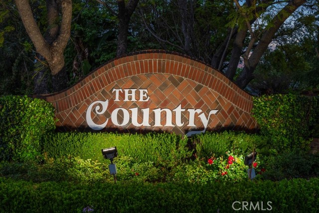 2819 Steeplechase Lane, Diamond Bar CA: https://media.crmls.org/medias/a1968919-55e1-4ab7-b261-1cb98648423c.jpg