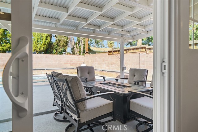 Detail Gallery Image 23 of 28 For 20407 Hart St, Winnetka,  CA 91306 - 3 Beds | 2 Baths
