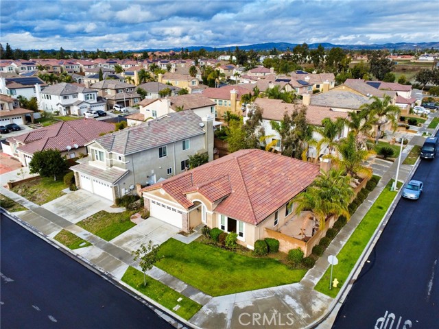 Image 3 for 1313 Loyd Way, Placentia, CA 92870