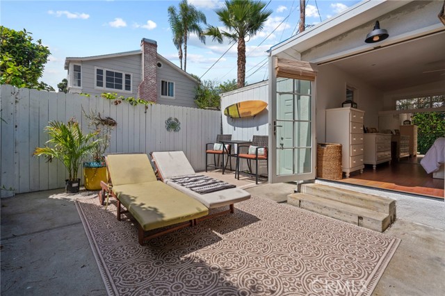 A196a01d B2b2 4bed B7c2 1beda48f20eb