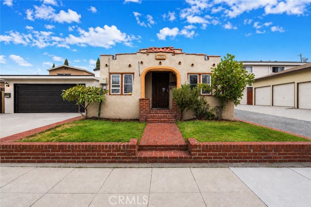 Front Image Thumbnail for CRCV26127810