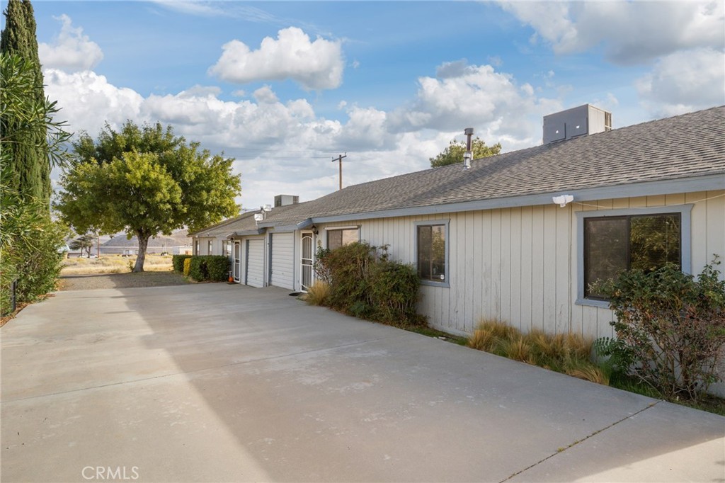 MLS #SR25226691 image #4