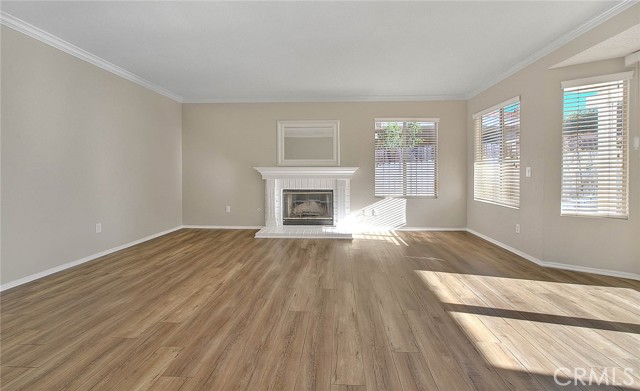 Detail Gallery Image 18 of 63 For 928 Winston Way, Corona,  CA 92881 - 4 Beds | 3 Baths