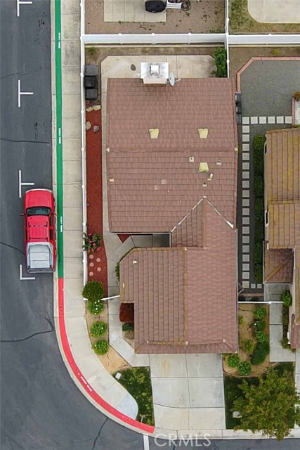 44630 Arbor Lane, Temecula CA: https://media.crmls.org/medias/a196e813-5af4-460b-ac76-095c1a878d90.jpg
