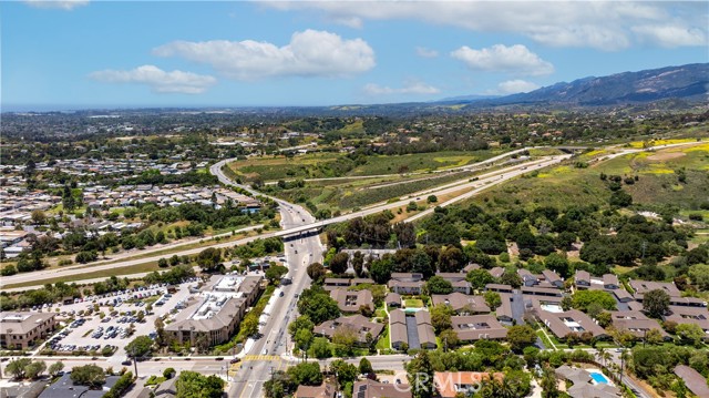 Detail Gallery Image 29 of 29 For 815 Cieneguitas Rd, Santa Barbara,  CA 93110 - 2 Beds | 2 Baths