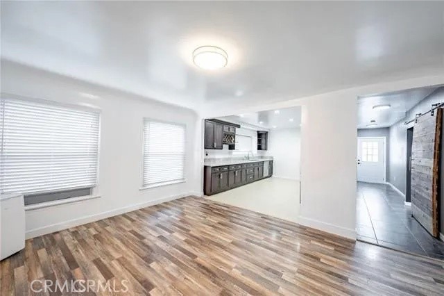 Detail Gallery Image 15 of 51 For 1818 W 81st, Los Angeles,  CA 90047 - 4 Beds | 2 Baths