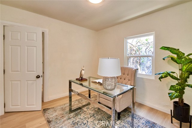 Detail Gallery Image 13 of 16 For 2028 N Marianna Ave, Los Angeles,  CA 90032 - 1 Beds | 1 Baths