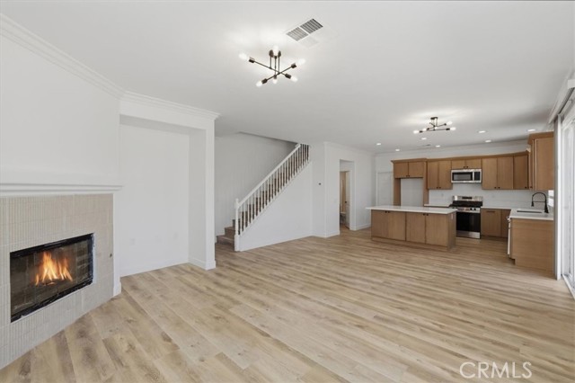 Detail Gallery Image 12 of 41 For 12722 2nd, Victorville,  CA 92395 - 5 Beds | 3 Baths