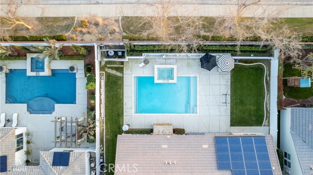 Detail Gallery Image 55 of 60 For 12507 Lincolnshire Dr, Bakersfield,  CA 93311 - 4 Beds | 2 Baths
