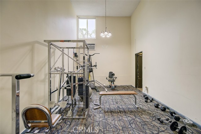 Detail Gallery Image 26 of 33 For 5454 Zelzah Ave #315,  Encino,  CA 91316 - 2 Beds | 2 Baths