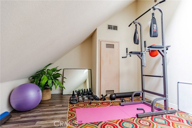 Detail Gallery Image 16 of 31 For 801 S 2nd St #4,  Alhambra,  CA 91801 - 3 Beds | 2 Baths