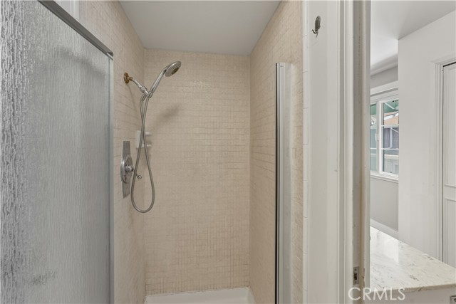 Detail Gallery Image 19 of 25 For 3500 W Manchester #450,  Inglewood,  CA 90305 - 3 Beds | 2 Baths