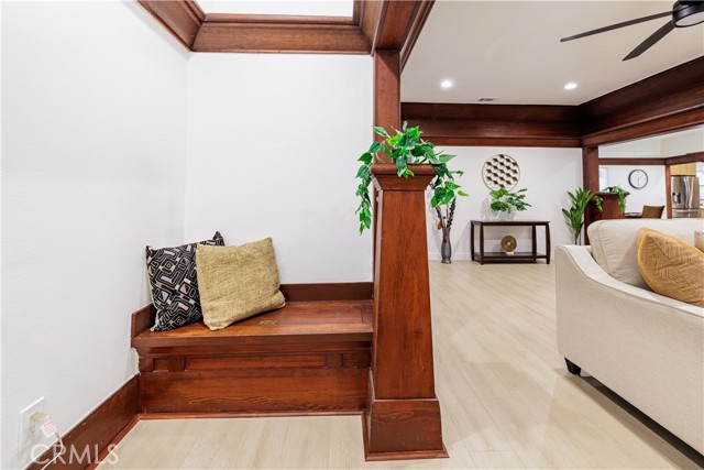 Detail Gallery Image 21 of 74 For 3627 S Van Ness Ave, Los Angeles,  CA 90018 - 4 Beds | 2 Baths