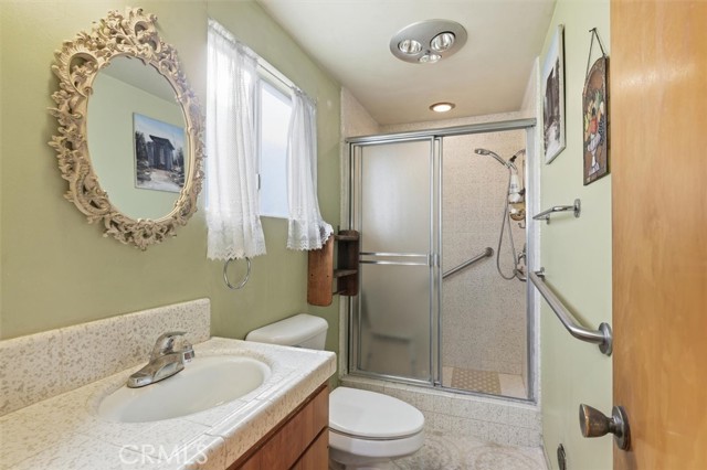 1700 Voorhees Avenue, Manhattan Beach, California 90266, 3 Bedrooms Bedrooms, ,2 BathroomsBathrooms,Residential,Sold,Voorhees,SB25262545 1700 Voorhees Avenue, Manhattan Beach, California 90266, 3 Bedrooms Bedrooms, ,2 BathroomsBathrooms,Residential,Sold,Voorhees,SB25262545