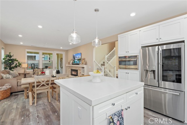 Detail Gallery Image 12 of 59 For 30 Ocaso St, Rancho Mission Viejo,  CA 92694 - 3 Beds | 3/1 Baths