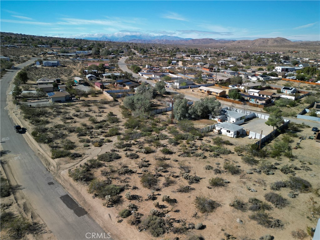 MLS #JT25263830 image #15