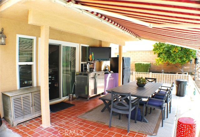 Detail Gallery Image 61 of 62 For 3030 Prado Ln, Colton,  CA 92324 - 5 Beds | 3/1 Baths
