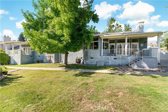 37321 Ironwood Drive, Yucaipa CA: https://media.crmls.org/medias/a1977c7d-9c30-490f-ae2d-baac320d3b94.jpg