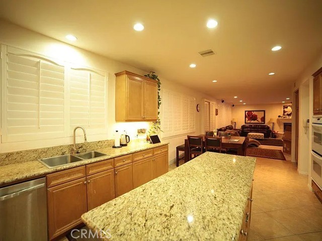 1291 Vintage Oak Street, Simi Valley CA: https://media.crmls.org/medias/a1978189-ef07-481a-a480-1c3dc8a5a351.jpg