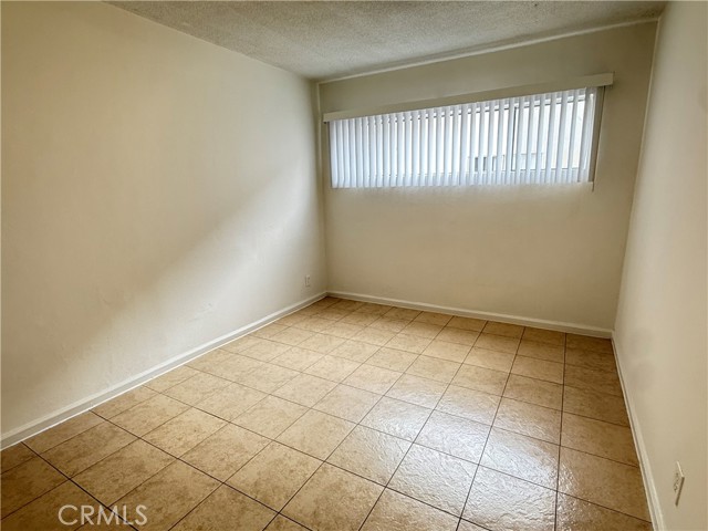 Detail Gallery Image 10 of 10 For 1168 N Mayfair Ave #3,  Anaheim,  CA 92801 - 2 Beds | 1 Baths