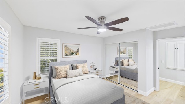 Detail Gallery Image 33 of 43 For 29650 Kimberly, Agoura Hills,  CA 91301 - 5 Beds | 5 Baths