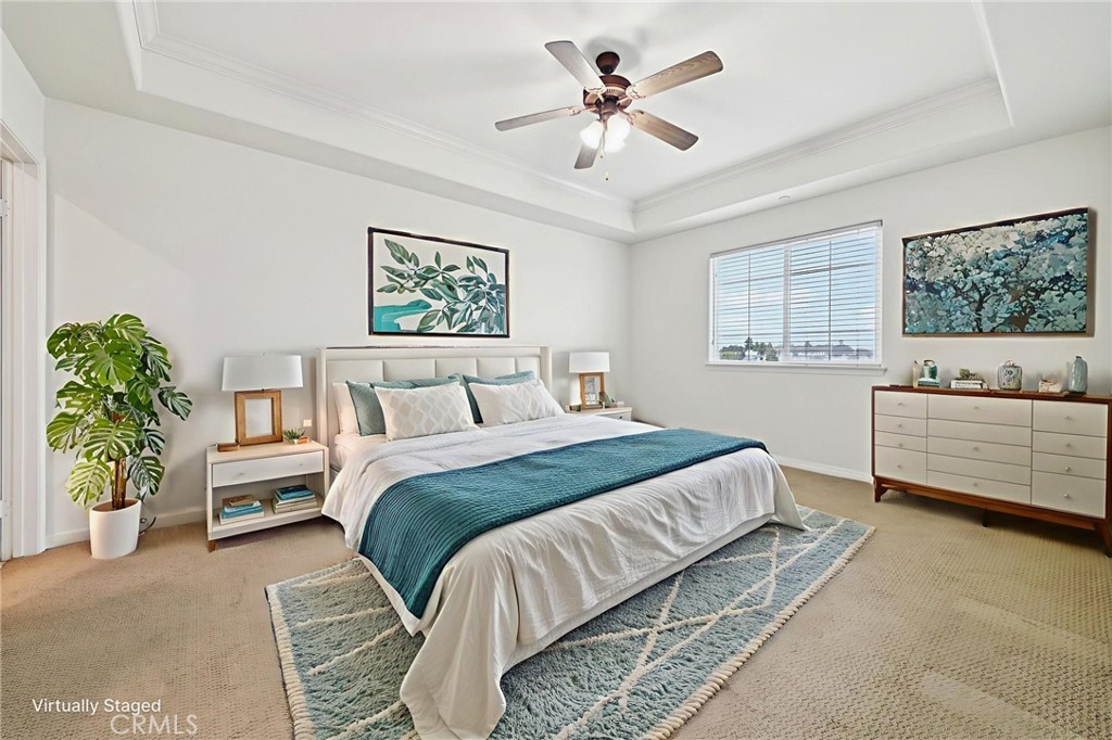 MLS #PW25239272 image #13