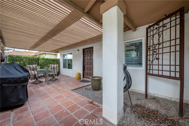 Image 7 for 75295 Pino DR