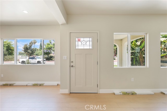 11210 Oak Street, El Monte CA: https://media.crmls.org/medias/a197c290-2e70-4901-807c-e0aff071120b.jpg