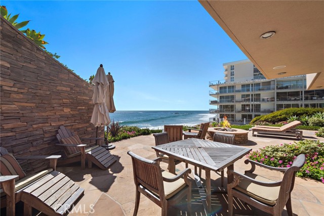 Detail Gallery Image 23 of 38 For 1603 S Coast Hwy #F,  Laguna Beach,  CA 92651 - 3 Beds | 3 Baths