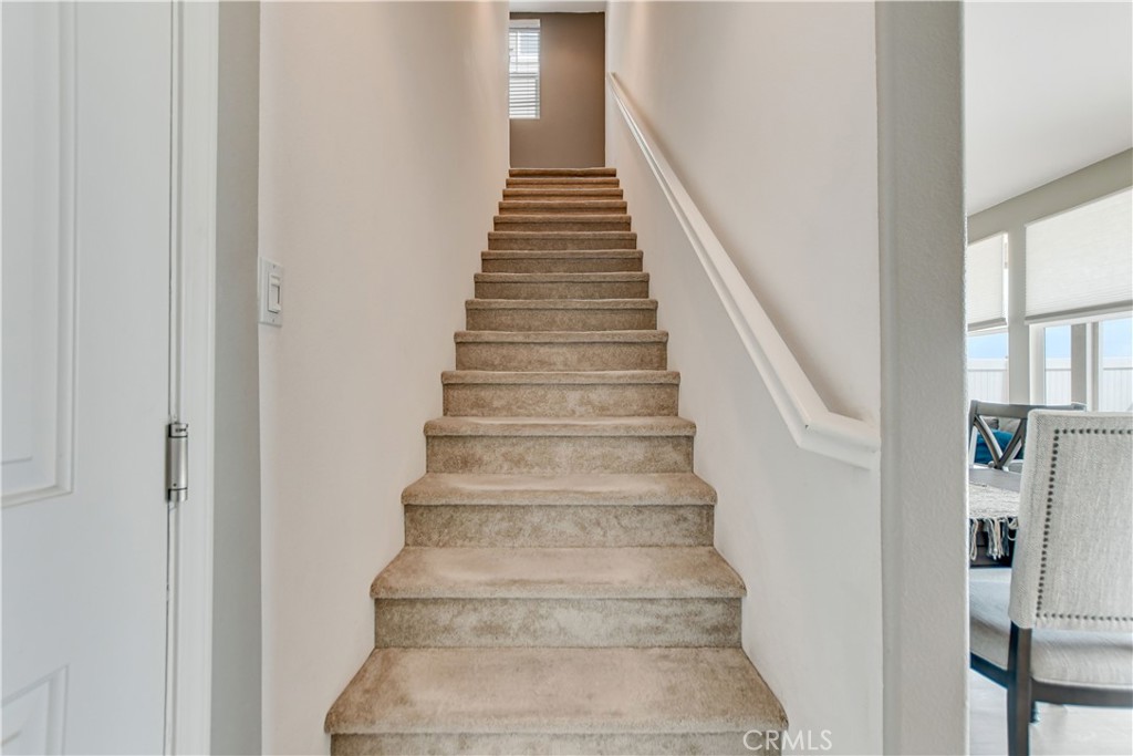 MLS #CV25222521 image #20