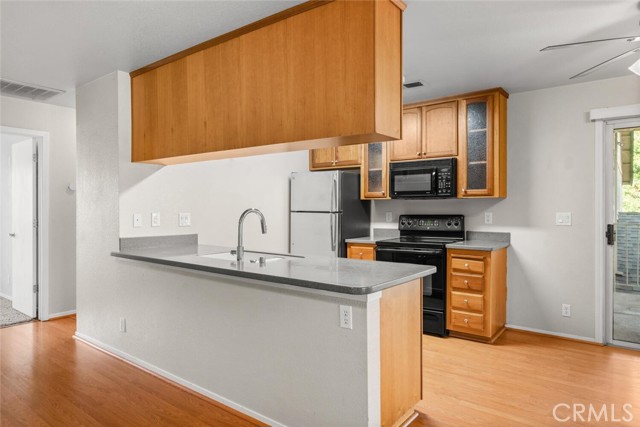 Detail Gallery Image 8 of 38 For 1125 Sheridan #56,  Chico,  CA 95926 - 3 Beds | 2 Baths