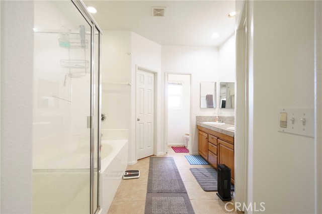 Detail Gallery Image 31 of 35 For 55432 Calico Ave, Whitewater,  CA 92282 - 4 Beds | 2 Baths