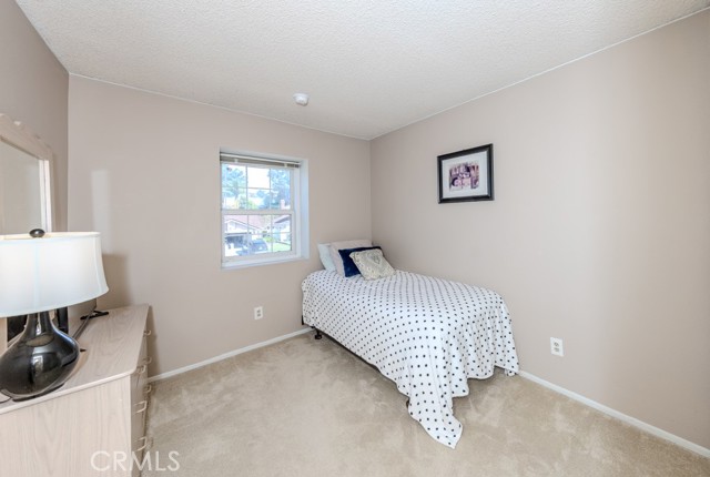 8437 E Amberwood Street, Anaheim Hills CA: https://media.crmls.org/medias/a197d72d-1fcb-424a-a464-5080375300a9.jpg