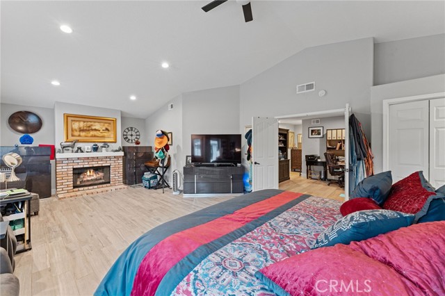 Detail Gallery Image 35 of 46 For 15 Eastridge, Coto de Caza,  CA 92679 - 3 Beds | 2/1 Baths