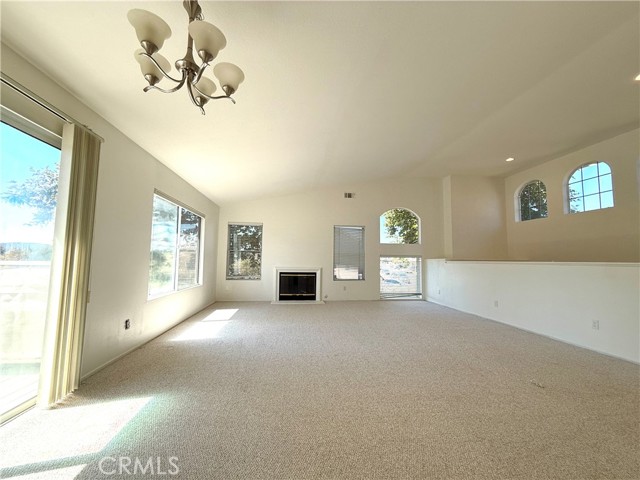 Detail Gallery Image 5 of 13 For 35 Deerborn Dr, Aliso Viejo,  CA 92656 - 4 Beds | 2/1 Baths