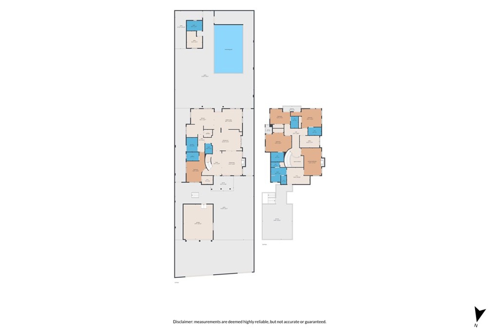 MLS #SR26132530 image #47