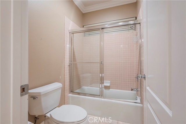 369 Ashbury Lane, Upland CA: https://media.crmls.org/medias/a198150f-1ce3-4ded-a1d6-3a4802725da8.jpg