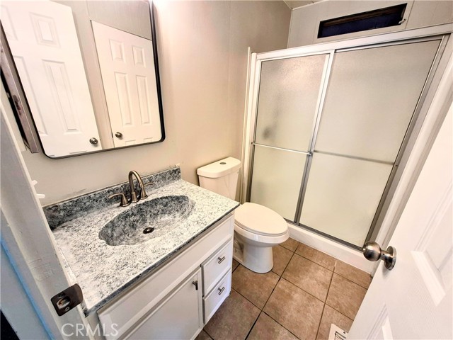Detail Gallery Image 37 of 66 For 4040 Piedmont Dr #356,  Highland,  CA 92346 - 2 Beds | 2 Baths