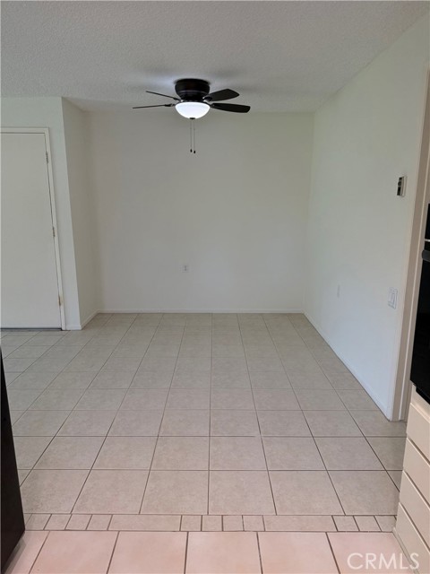 Detail Gallery Image 13 of 22 For 891 Ronda Sevilla #O,  Laguna Woods,  CA 92637 - 1 Beds | 1 Baths