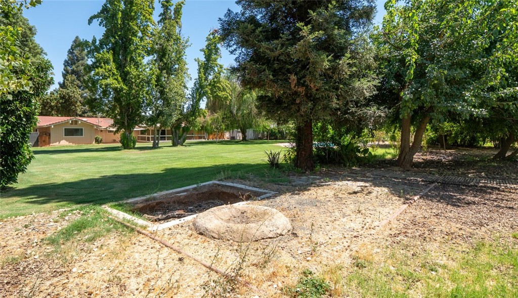 MLS #FR25181477 img 55