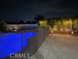 Detail Gallery Image 45 of 50 For 28253 Mesa Top Trl, Moreno Valley,  CA 92555 - 3 Beds | 2 Baths