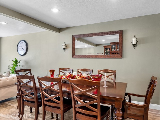 Detail Gallery Image 12 of 61 For 9150 Boxwood Ave, Fontana,  CA 92335 - 3 Beds | 2 Baths