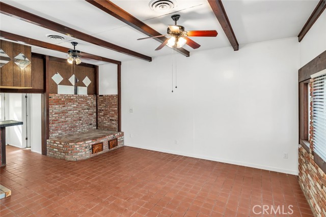 Detail Gallery Image 23 of 48 For 917 Stanford Ct, Bakersfield,  CA 93305 - 4 Beds | 2 Baths