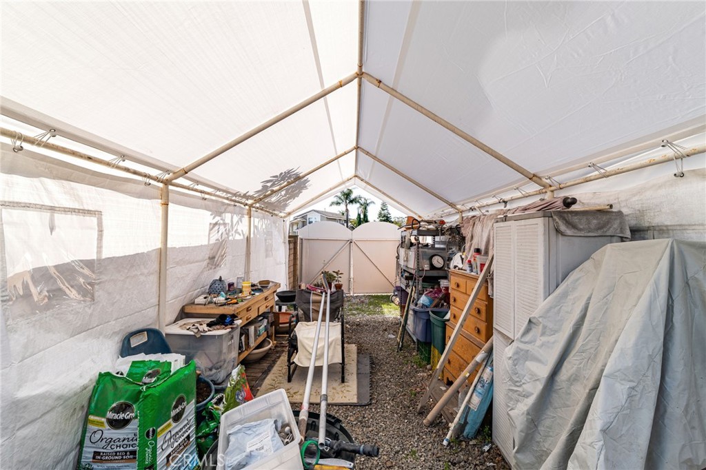 MLS #CV25269710 image #39